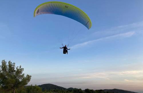 la touR d'azuR - Foto 45