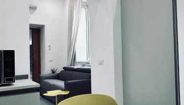 Daddy House - Foto 2