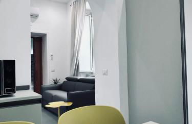 Daddy House - Foto 2