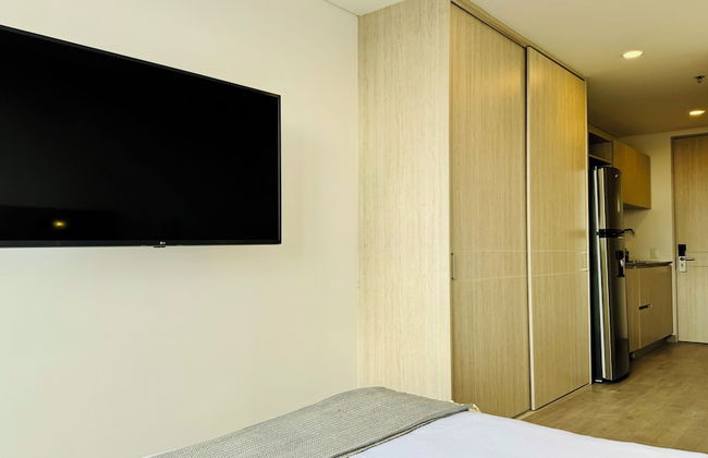 Arezzo by Wynwood House - Foto 33