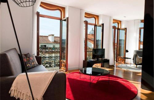 Orpheus - Isabel de Aragão - UNESCO Heritage - Photo 11