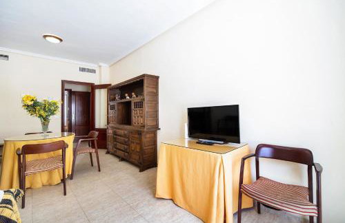 Apartamento Colibri - Foto 20