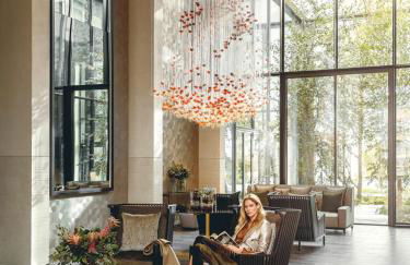 2 Bedrm Apartment Wrap Balcony Spa Gym Pool Sauna - Foto 41