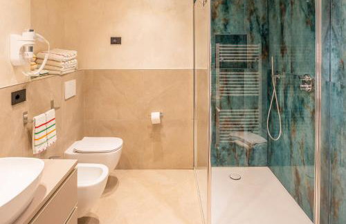 Blue Lake Residence - Bardolino - Photo 26