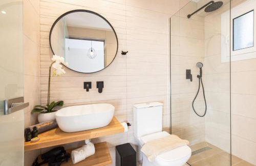 Porta Verde Luxury Residence, By TK Premium Stays - Photo 68