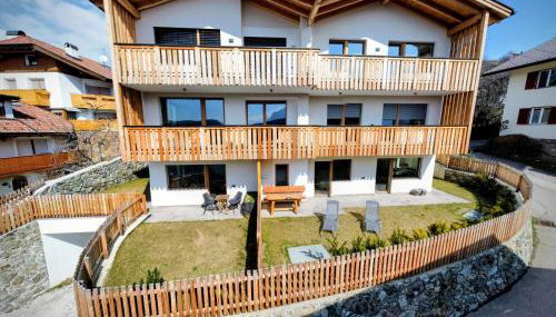 SiLENA Dolomites - Foto 1