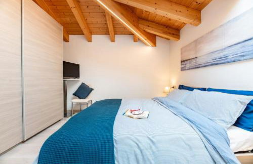 Piccola Orchidea - Photo 74