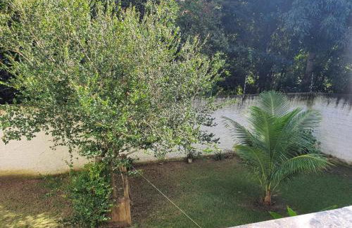 Imóvel residencial confortável no Village II - Foto 20