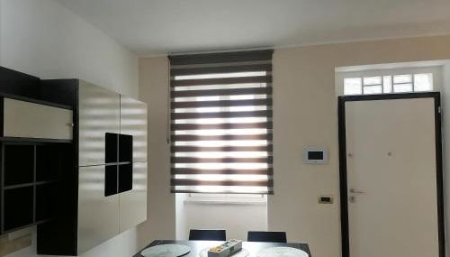 Casa Ramalma tra Milano-Rho Fiera, Milano, Monza, Como - Photo 3