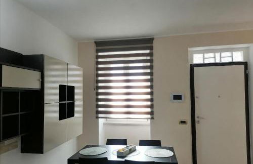 Casa Ramalma tra Milano-Rho Fiera, Milano, Monza, Como - Photo 3