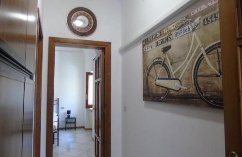 Homiday - Residenza Il Moro - Foto 19