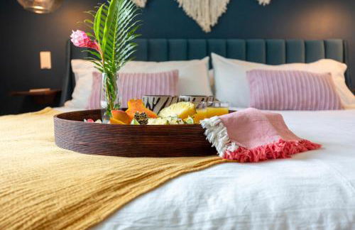 The Turtle Bay Signature - Foto 12