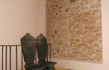 Il Giardino Degli Ulivi - Foto 17