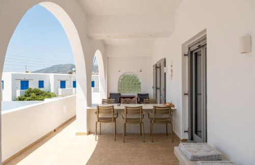 HH Summer - Photo 62