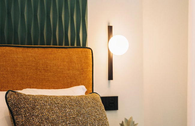 Mermaids' Dream Sorrento - Photo 5