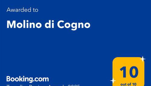 Molino di Cogno - Foto 2