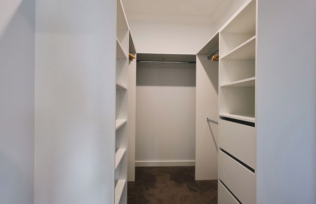 StayAU Stylish 4BR Home Ringwood - Foto 18