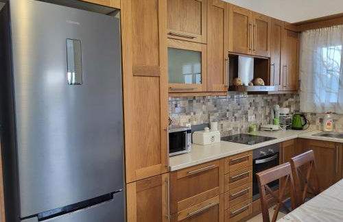 Olive Τree Ηouses - Foto 32