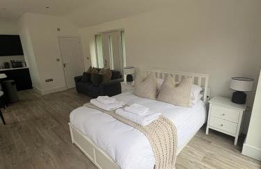 Portbridge Nest - Foto 4