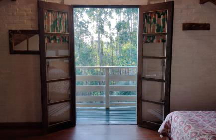 RIFUGIO DEL TRAMONTO - Foto 27