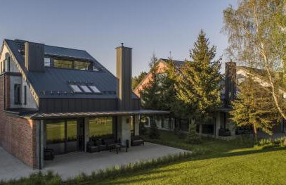 12 Jabłek - ośrodek wypoczynkowy na Mazurach - Foto 30