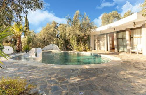 Andalusian Retreat for Groups - Foto 10