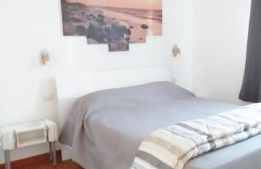 Casa vacanze Gioema santa maria navarrese - Foto 73