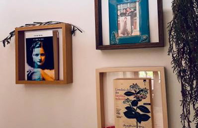 Le Giuggiole in Tuscany - Foto 22