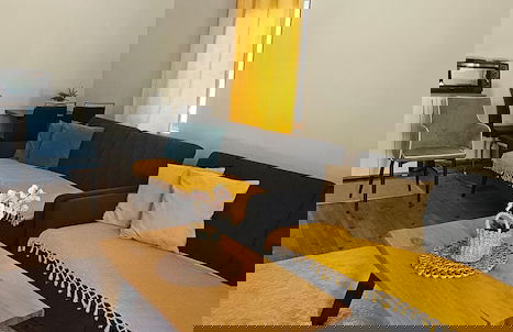 Rajana Bungalow - Ulcinj - Foto 4