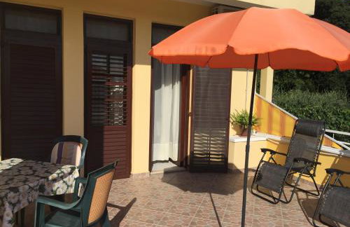 Apartments Gržanov - Photo 15