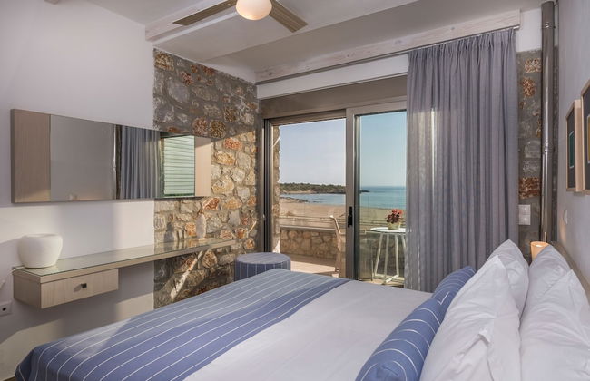 Cedar Bay Beachside Villas - Foto 70