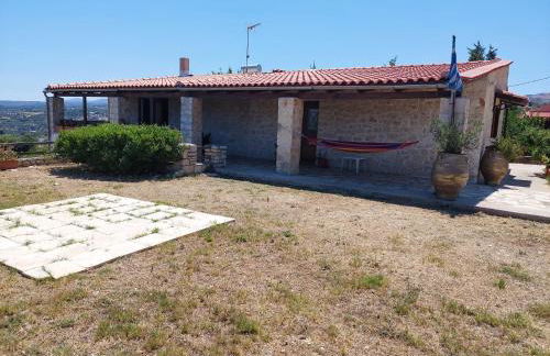 Eftihia's Home - Photo 33