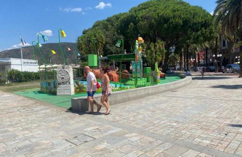 Sestri AR122 Executive Penthouse - Foto 46