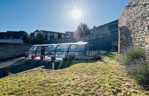 Maison Avec Piscine - Foto 7