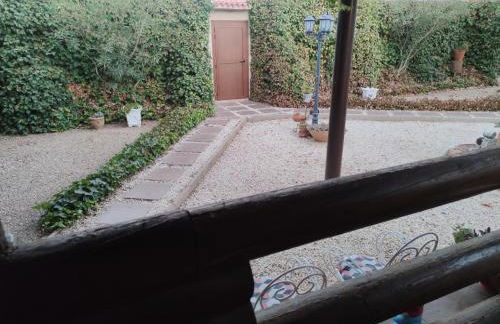 villa pereza 2 - Foto 13