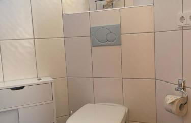 Villa am Keltenberg, La Stella, Bonifatiusroute - Photo 21