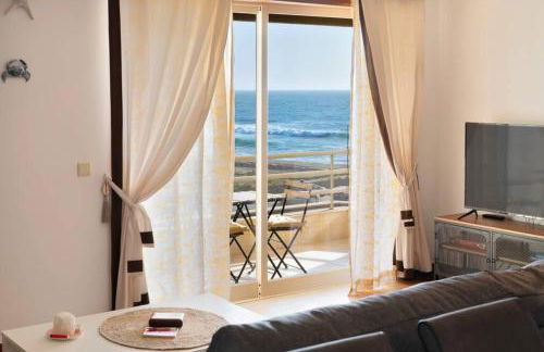 BARRAMARES 5 - 4ºandar PISCINA EXTERIOR VISTA MAR - Foto 24