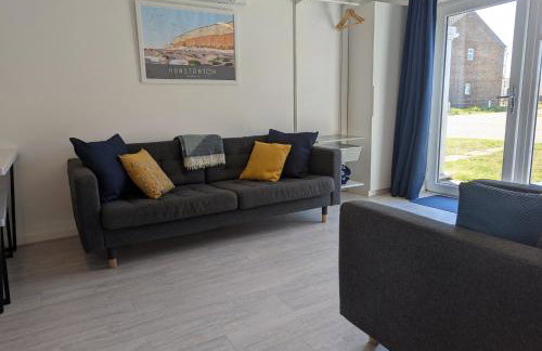 Turnstone Bungalow - Foto 1