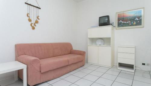 N114 - Numana, trilocale con vista mare - Foto 4