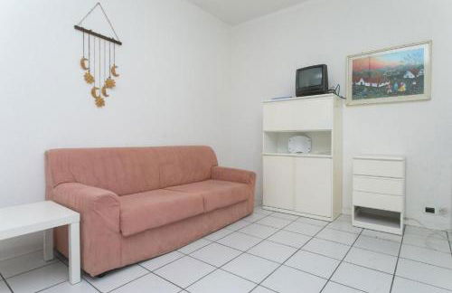 N114 - Numana, trilocale con vista mare - Foto 4