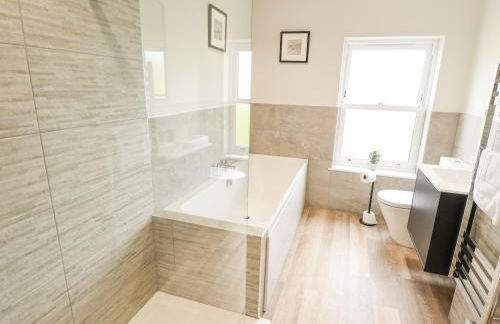 Foremans Cottage - Foto 37