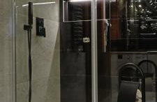 Twoje Miejsce - Foto 27