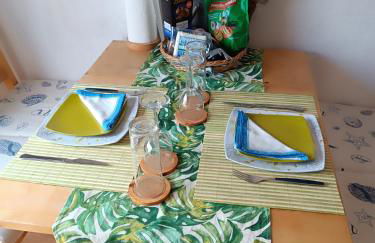 Apartment in La Aldea San Nicolas Gran Canaria - Foto 29