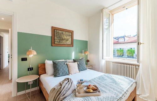 Casa Sara - by MyHomeInComo - Foto 20