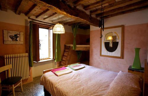 Agriturismo Slowcanda - Foto 12