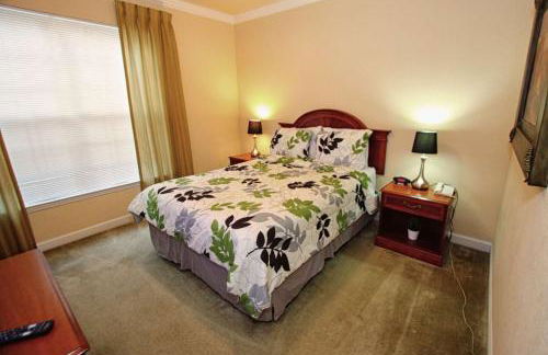 1361 Tuscana - Foto 22