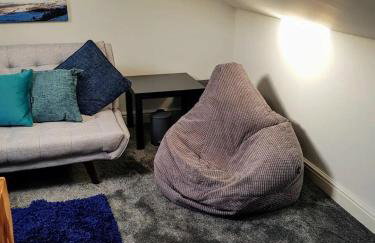 Coiners Rest - Photo 41