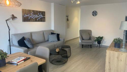 Casa Cielo Torrevieja close to the beach Playa del Cura - Foto 5