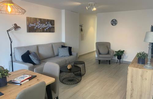 Casa Cielo Torrevieja close to the beach Playa del Cura - Foto 5