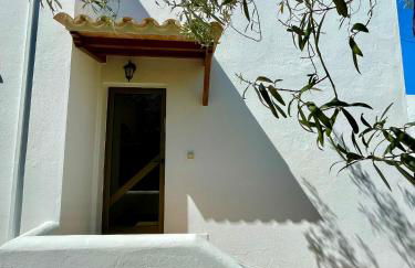 VILLA BLANCA - Foto 37